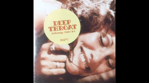 xvideo deep throat